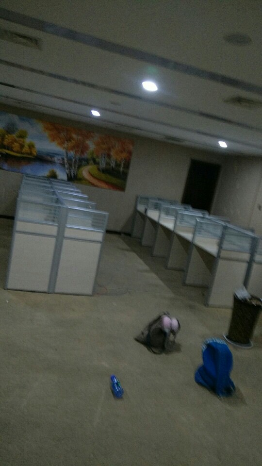 家具运输安装未编辑专业未编辑专业未编辑专业