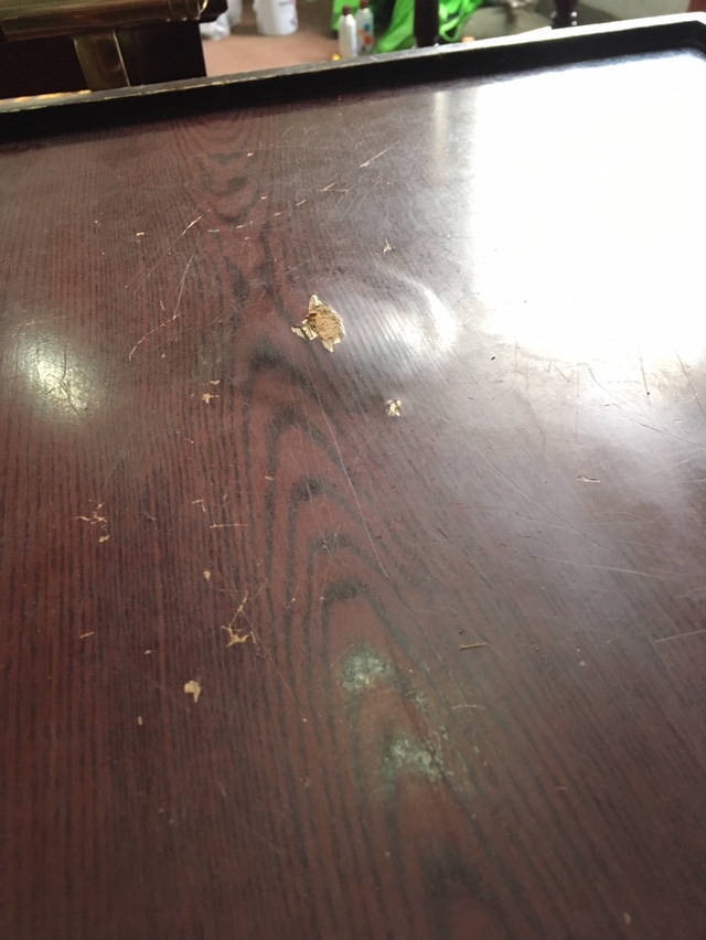 反馈客服留言投诉建议售后服务