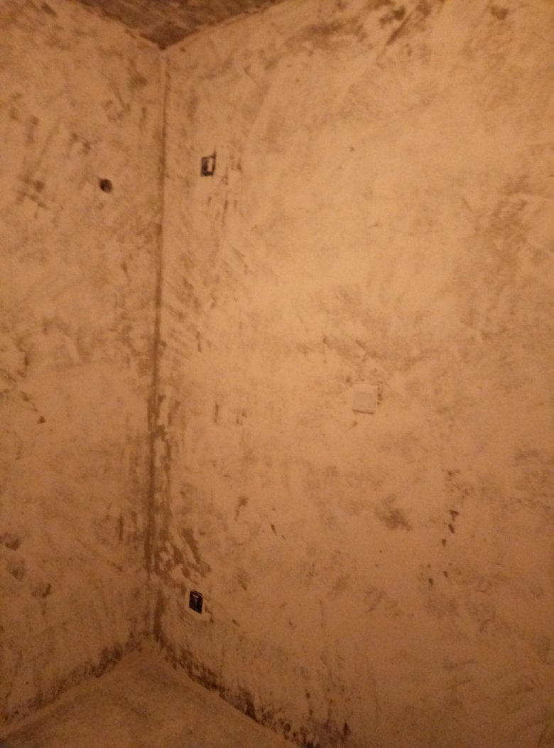 专业打墙专业铲墙专业水电改造专业防水