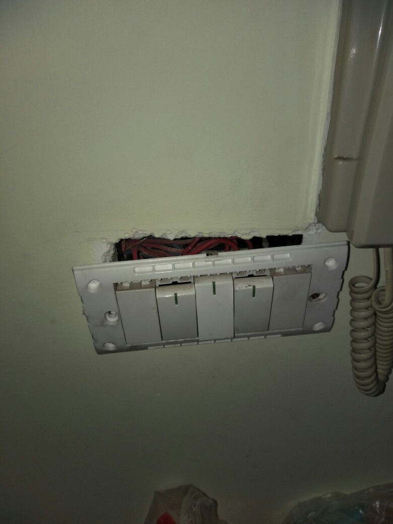 专业水电维修水电维修维护未编辑专业未编辑专业