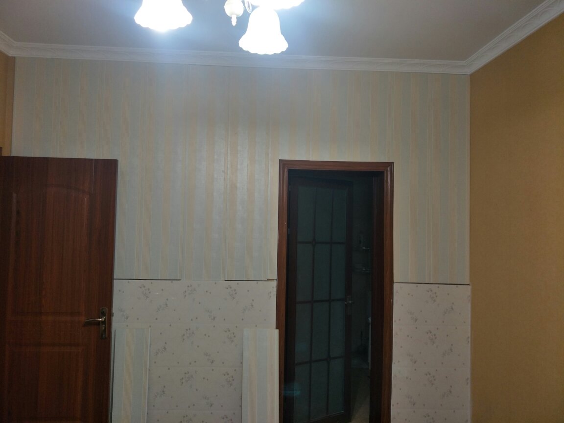 木门安装维修木门家具安装锁具安装更换未编辑专业