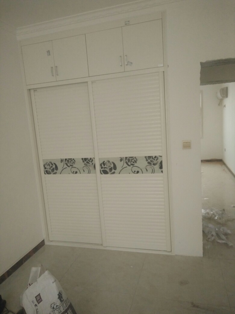 家具拆装美容皮革理石修复家具台面贴膜瓷砖美缝