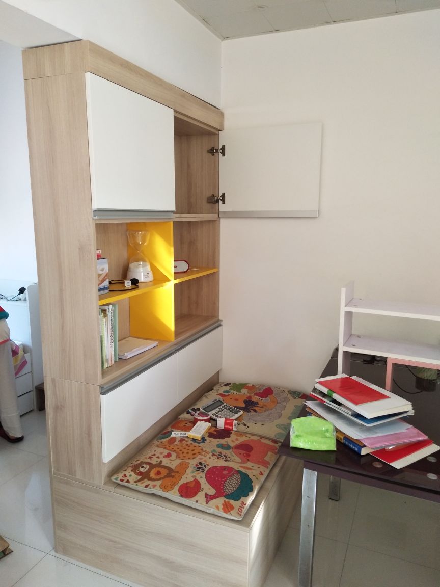 定制家具安装家具安装拆装吊顶灯安装家具维修