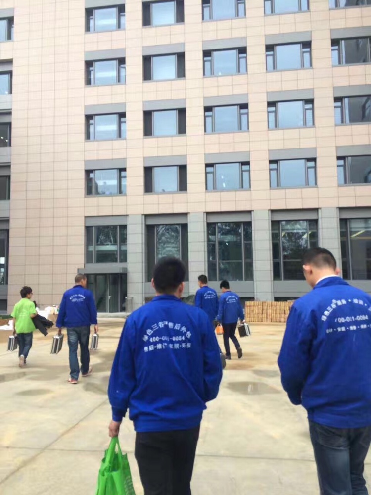 家具安装环保装修翻新家具维修培训家具维修材料