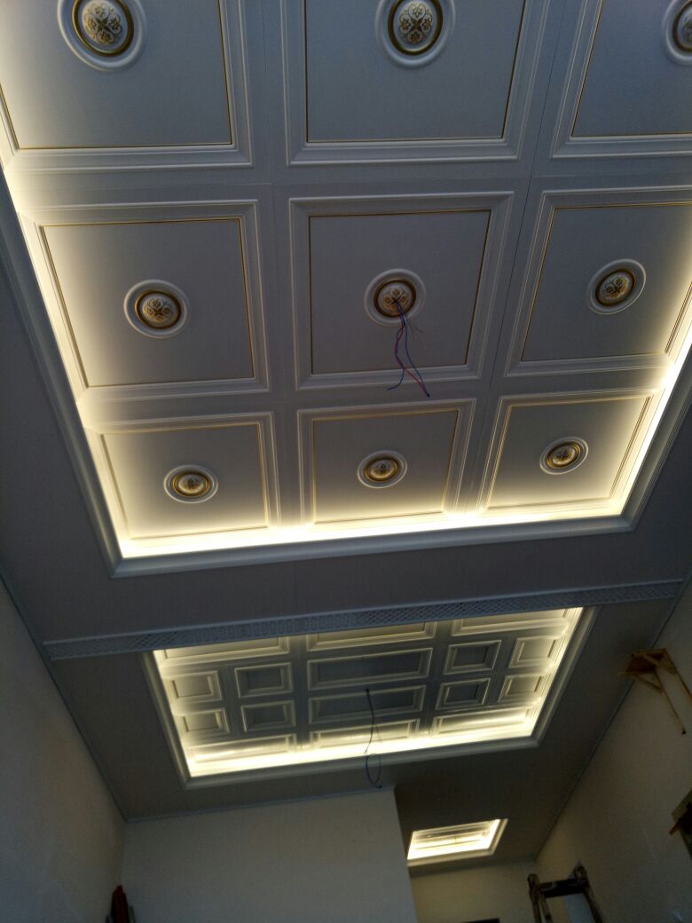 木工木工装修工未编辑专业