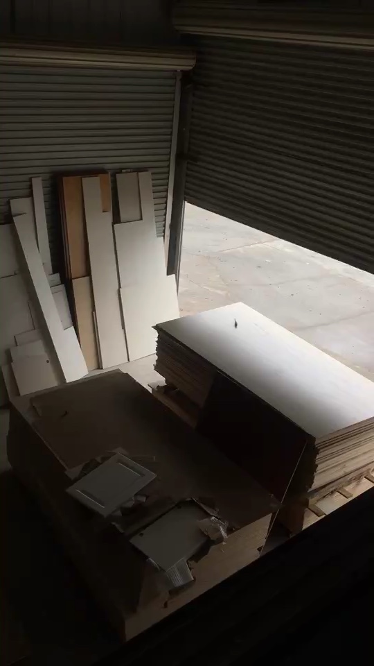 家具定制家具定制未编辑专业未编辑专业