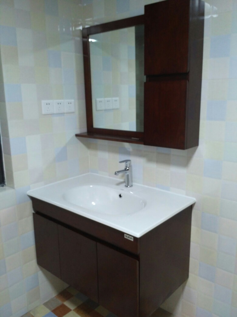 卫浴安装晾衣架安装未编辑专业未编辑专业