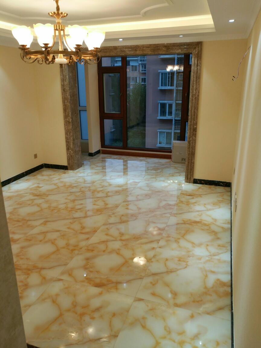 家居保洁保洁服务别墅保洁工程保洁