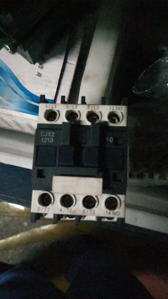 家具家电安装电工维修水电安装家具电器安装