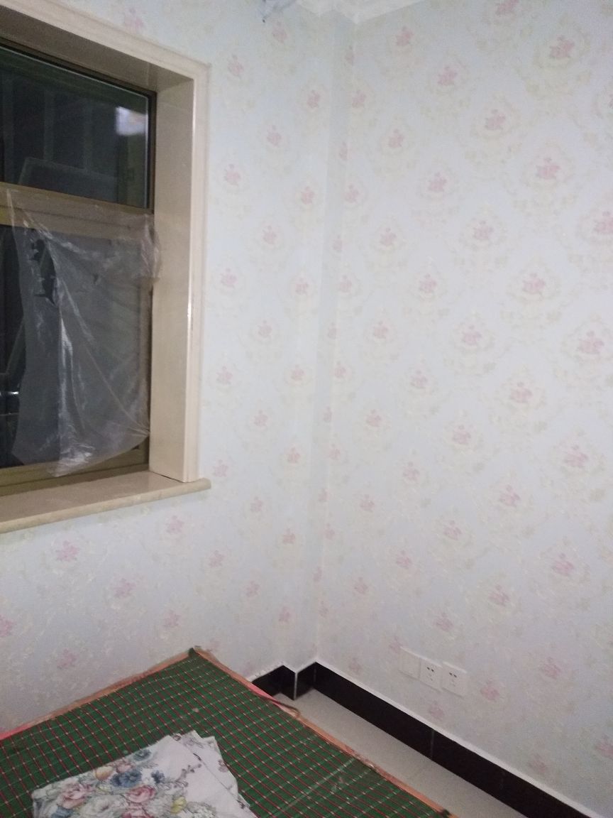 壁纸施工未编辑专业未编辑专业未编辑专业