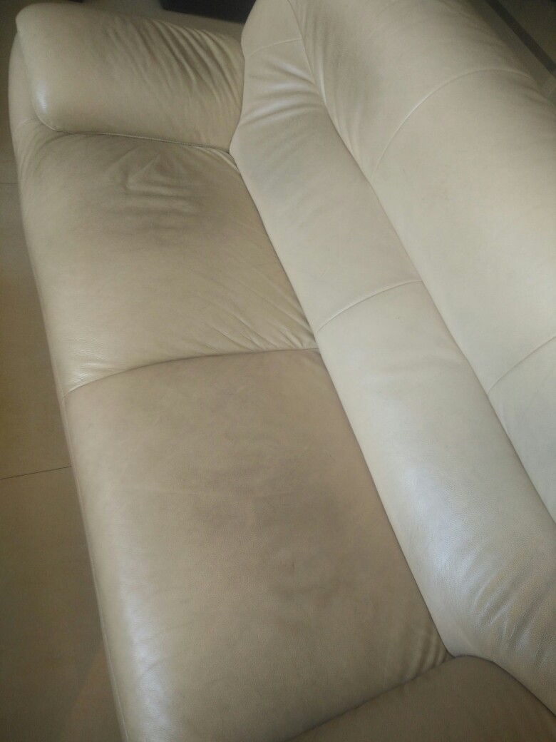 家具拆装美容皮革理石修复家具台面贴膜瓷砖美缝