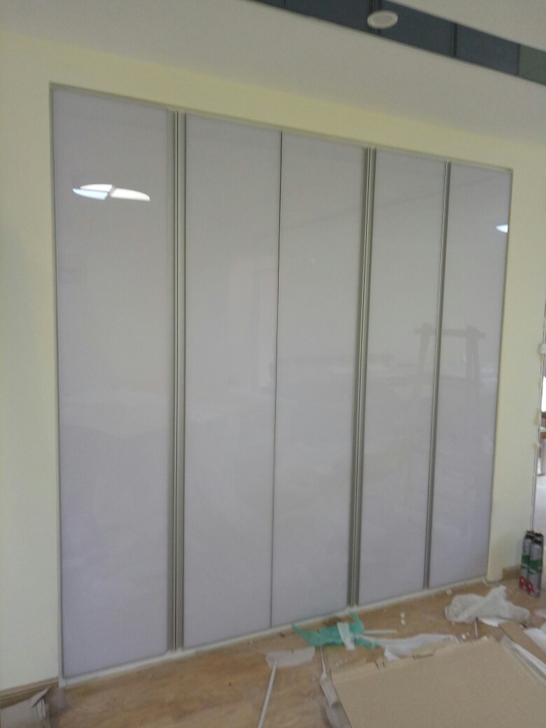 板式家具安装未编辑专业未编辑专业未编辑专业