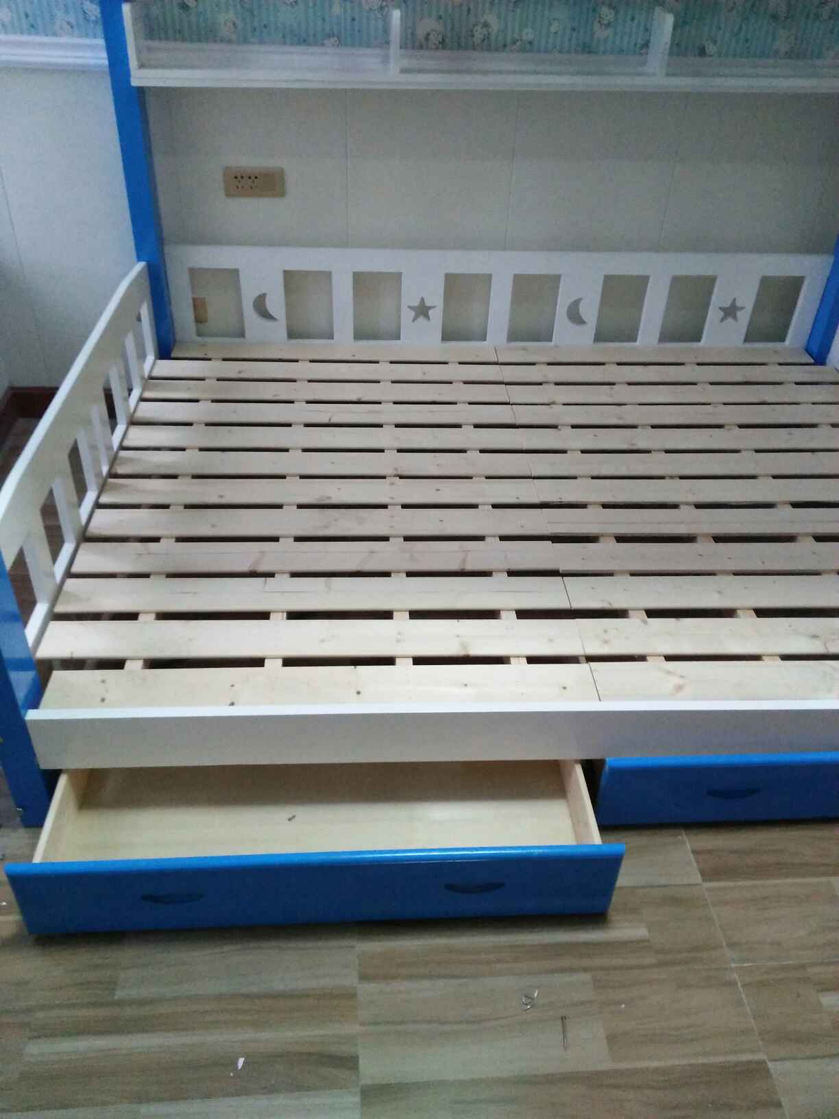 专业楼面防水防水未编辑专业未编辑专业