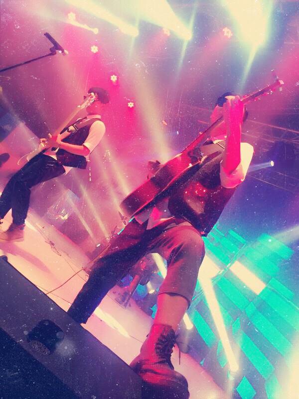 吉他电子琴电子琴吉他未编辑专业未编辑专业