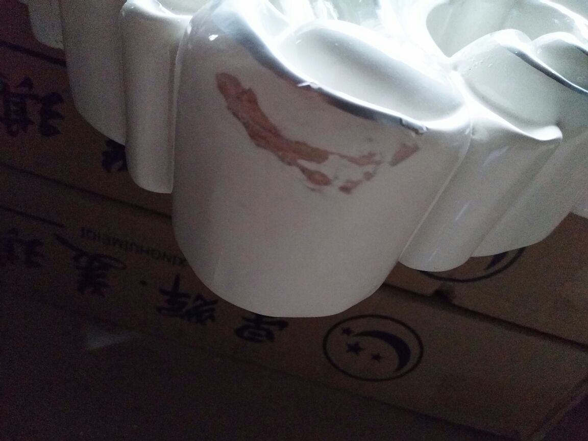 家具安装家具维修家具贴膜家具美容