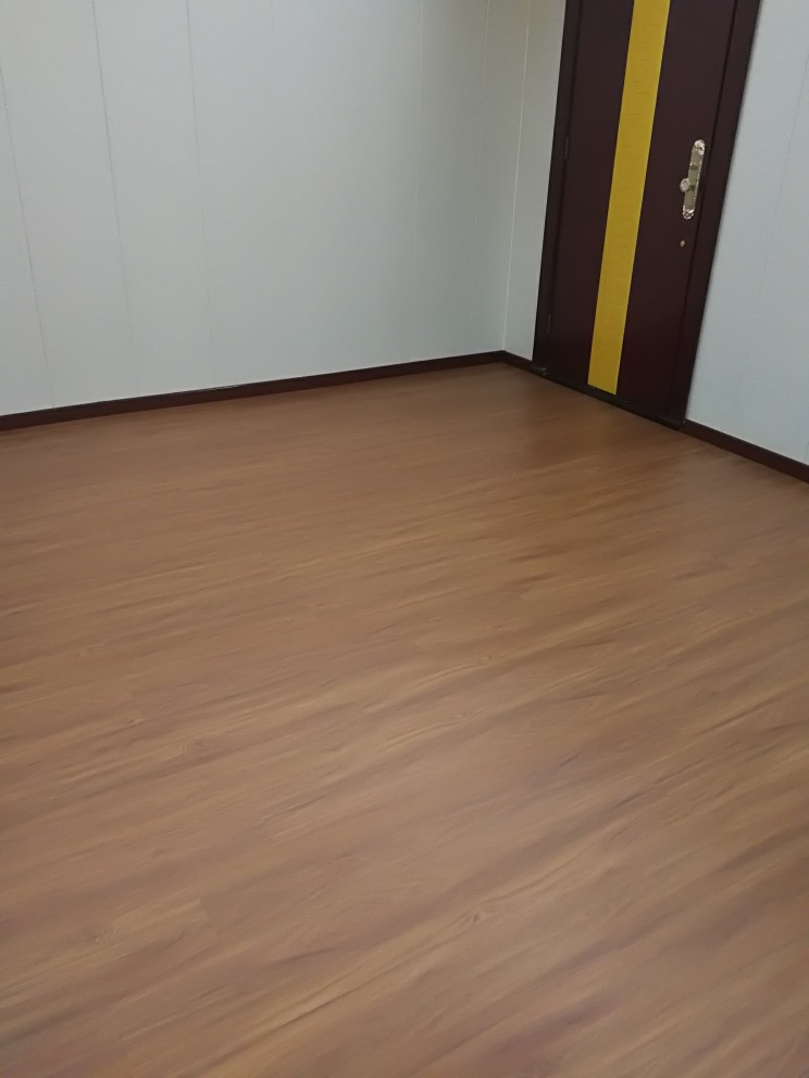 地板壁纸安装地板壁纸服务未编辑专业未编辑专业