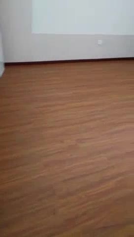 地板壁纸安装地板壁纸服务未编辑专业未编辑专业