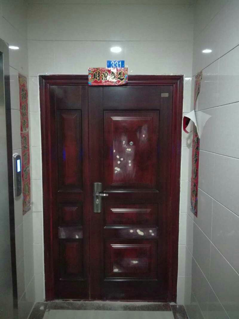 家具拆装美容皮革理石修复家具台面贴膜瓷砖美缝