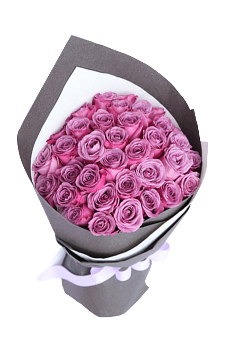 花艺师鲜花速递活动布置活动策划