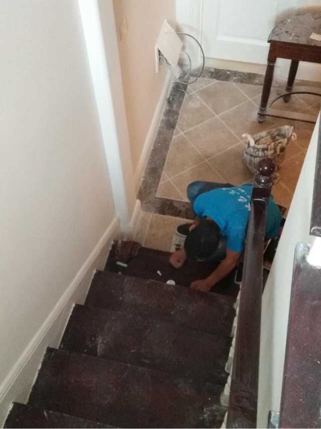 反馈客服留言投诉建议售后服务