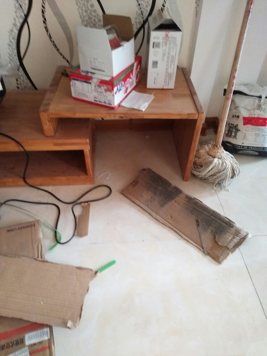 家具安装货运家具安装货运