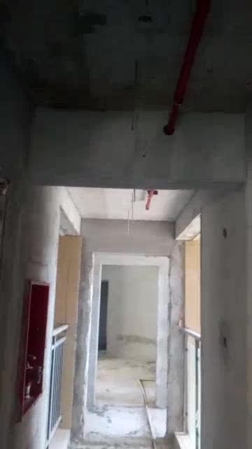 装饰装修木工未编辑专业未编辑专业