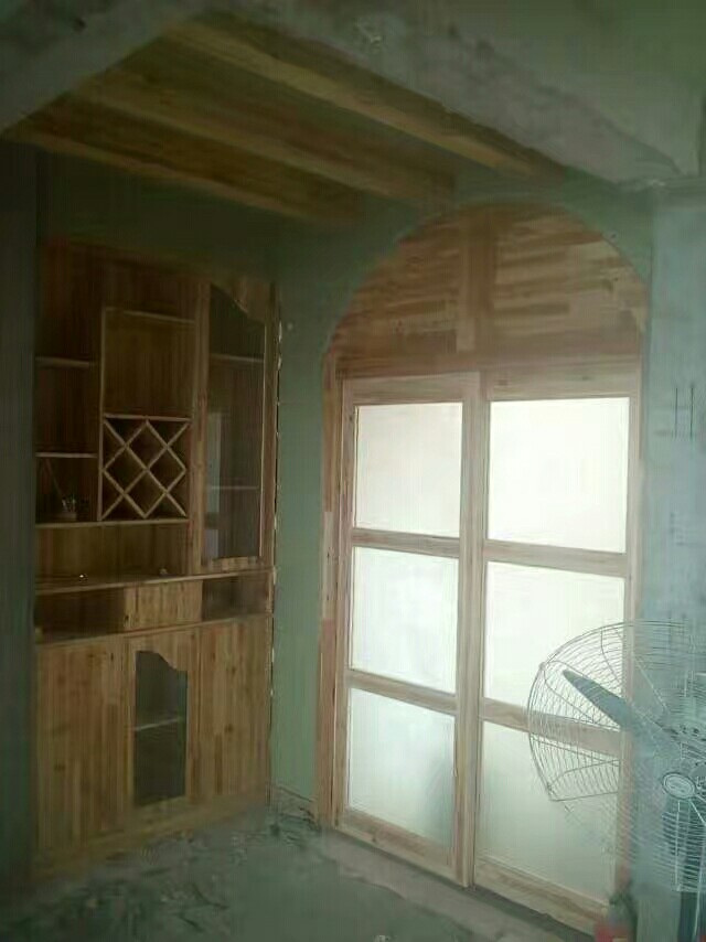 装饰装修木工未编辑专业未编辑专业