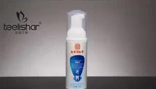 化妆师家政开荒保洁擦玻璃修片师销售