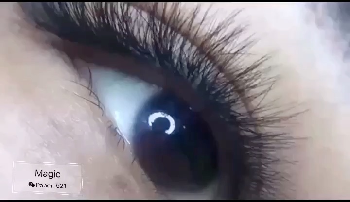 美甲美睫纹绣美甲未编辑专业未编辑专业