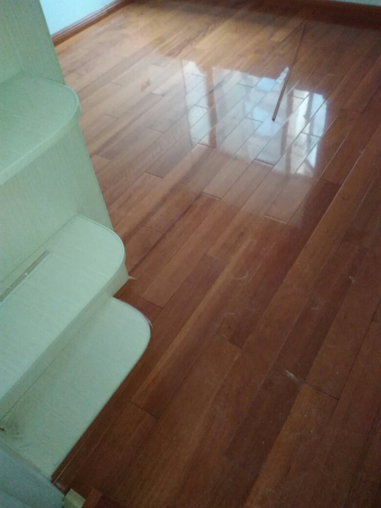 地板安装维修地板安装维修木地板安装未编辑专业