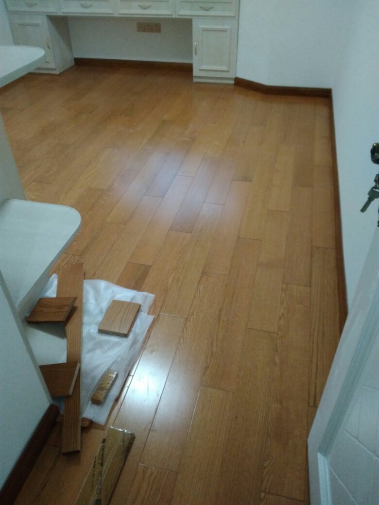 地板安装维修地板安装维修木地板安装未编辑专业