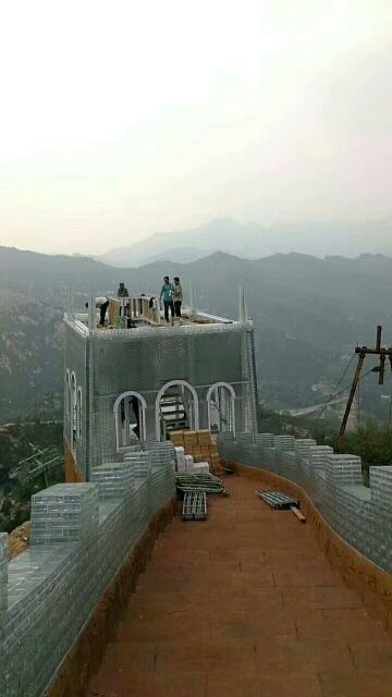 玻璃生产安装玻璃加工安装未编辑专业未编辑专业