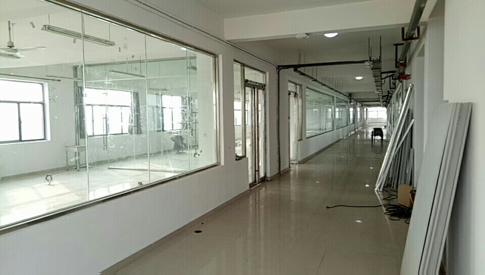 玻璃生产安装玻璃加工安装未编辑专业未编辑专业