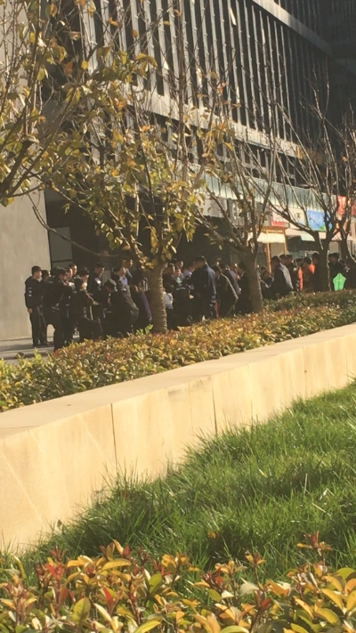 家具安装环保装修翻新家具维修培训家具维修材料