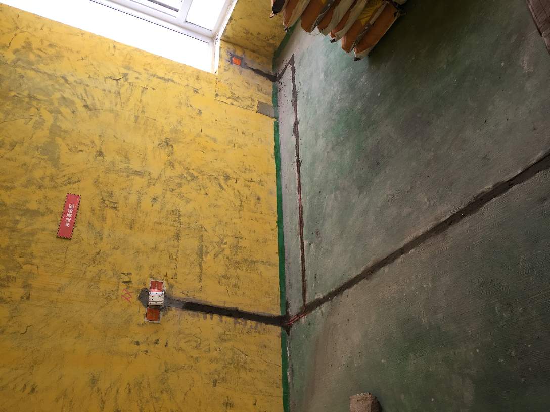 泥瓦未编辑专业未编辑专业未编辑专业