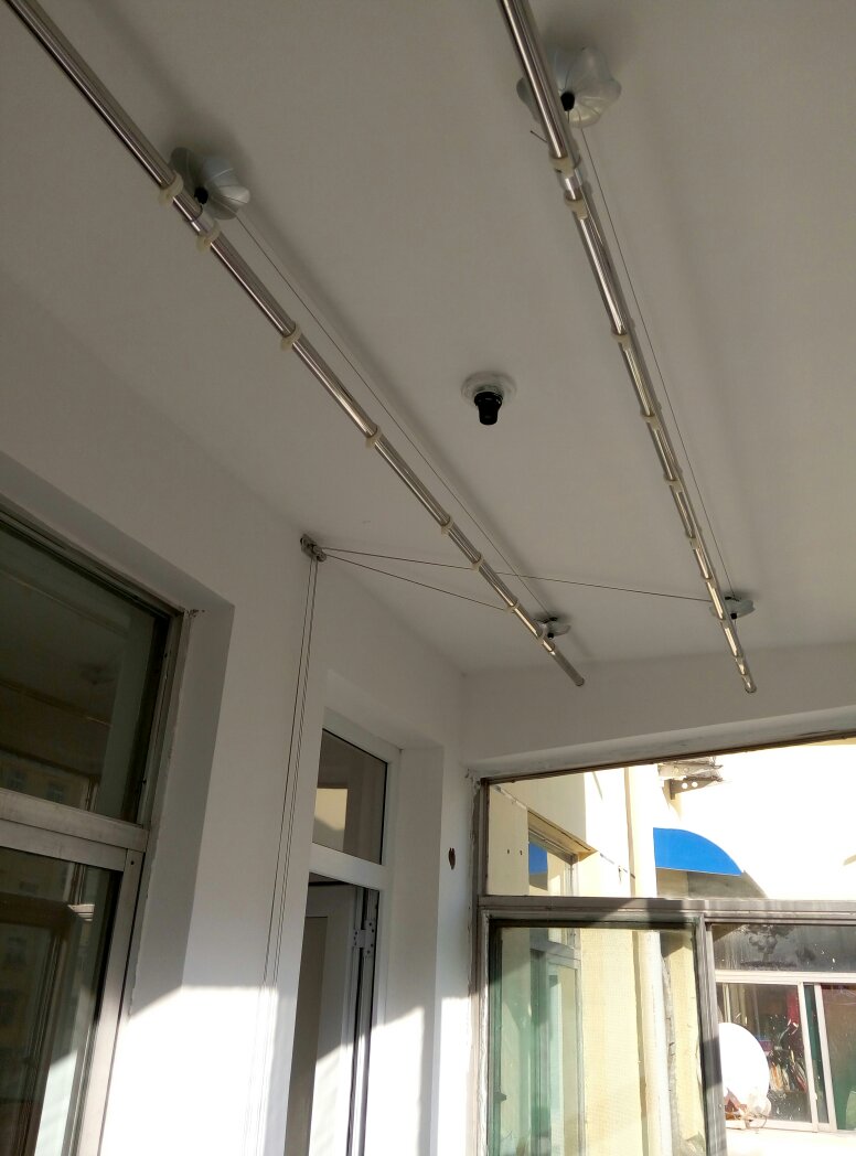 晾衣架安装晾衣架安装未编辑专业未编辑专业