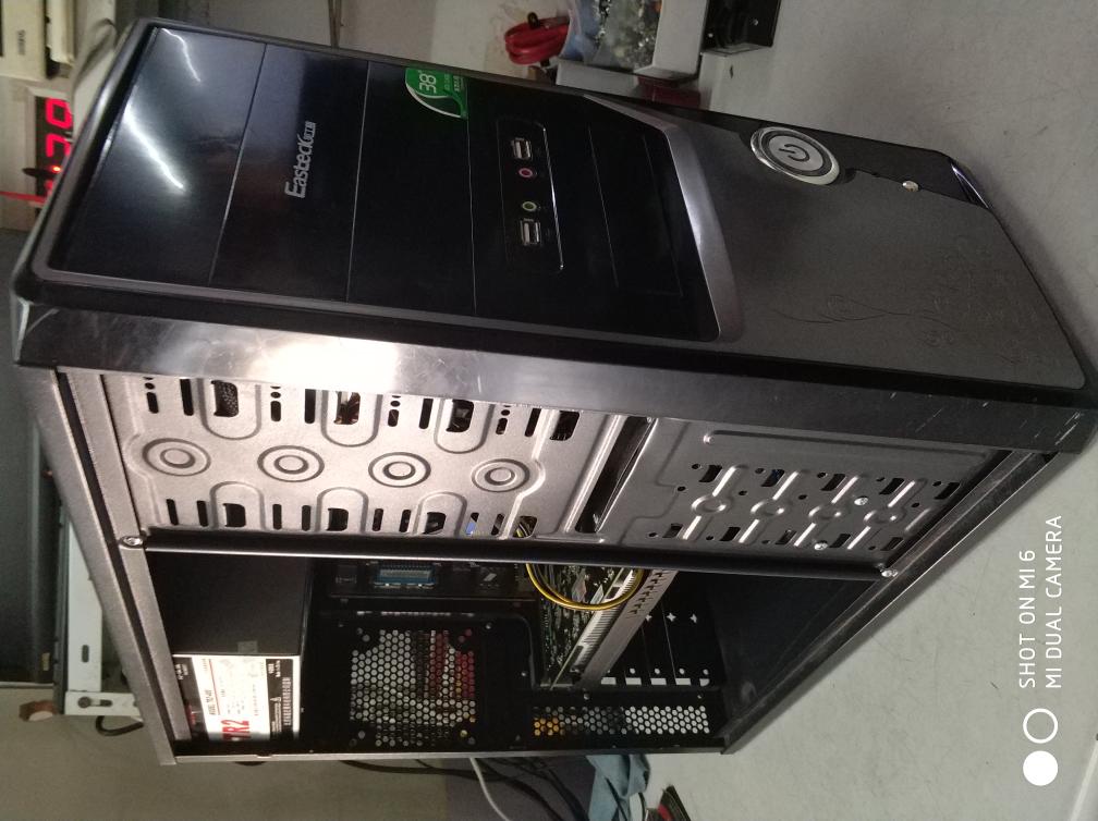 电脑维修监控安装未编辑专业未编辑专业