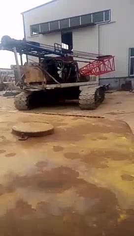 室内设计装修全屋定制整装二手房翻新酒店维修翻新