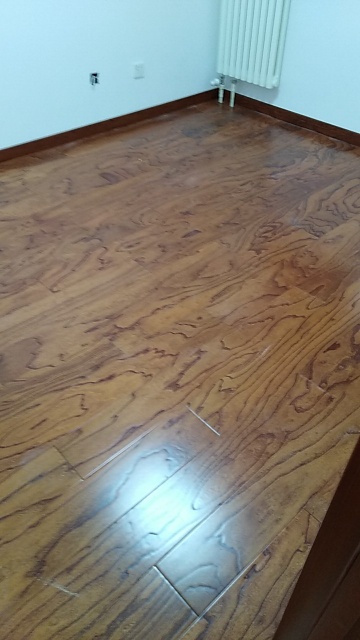 厂家直销地板专业安装地板专业维修地板专业保养地板