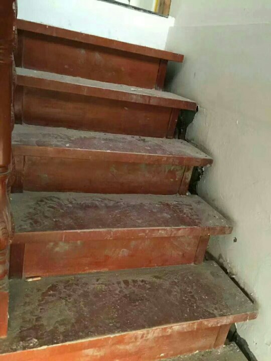 家具拆装美容皮革理石修复家具台面贴膜瓷砖美缝