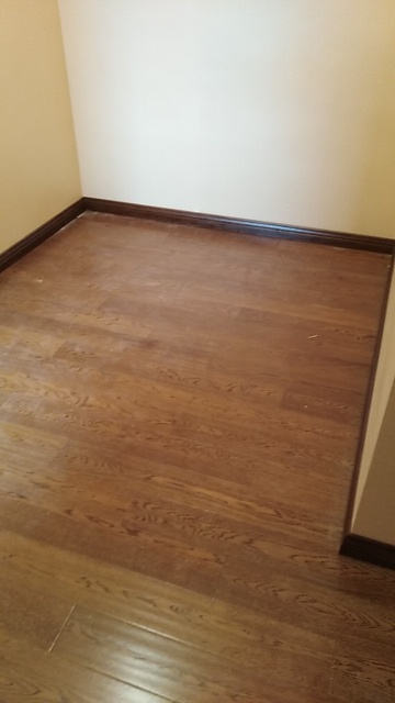 厂家直销地板专业安装地板专业维修地板专业保养地板