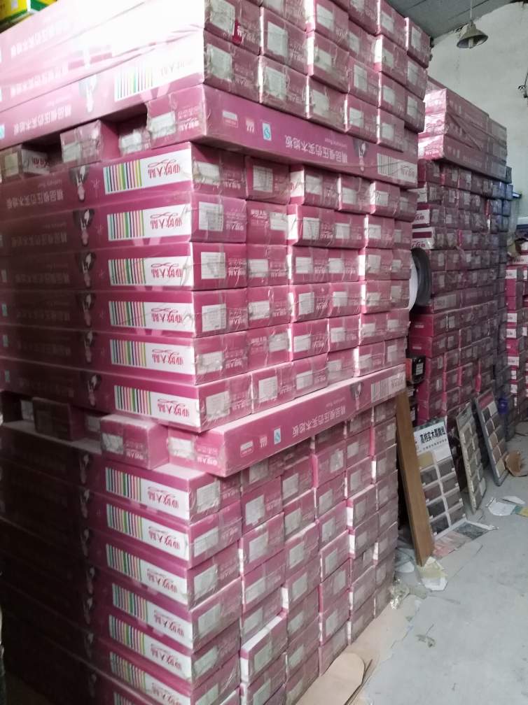 厂家直销地板专业安装地板专业维修地板专业保养地板