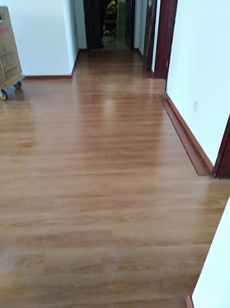 厂家直销地板专业安装地板专业维修地板专业保养地板