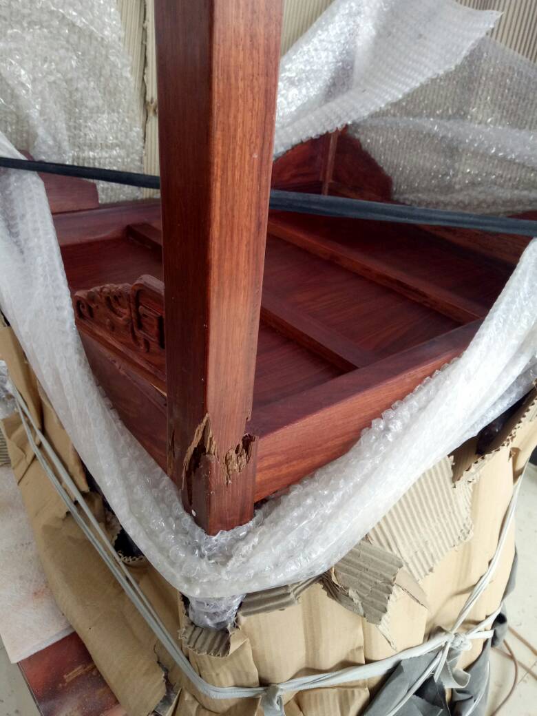 家具瓷砖维修不修钢缝修复家具贴膜无