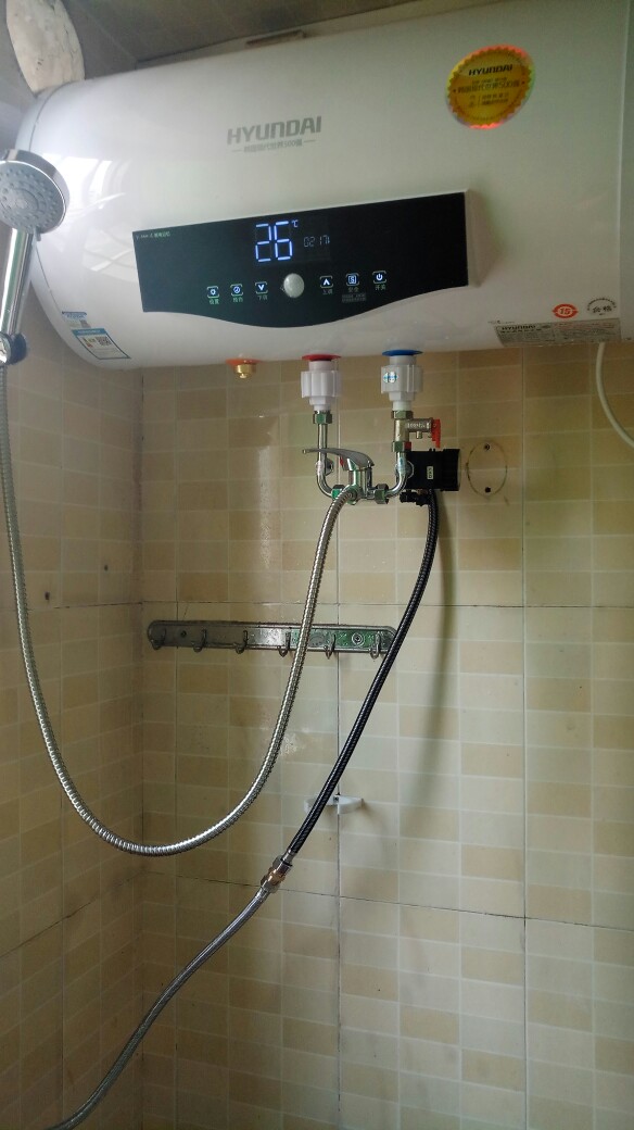 穿孔字安装卫浴洁洁具板式家具广告安装维修