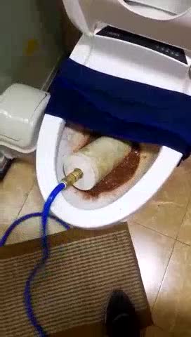 清洗地暖疏通下水道未编辑专业未编辑专业