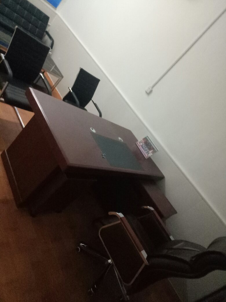 全屋定制家居全屋定制家居未编辑专业未编辑专业