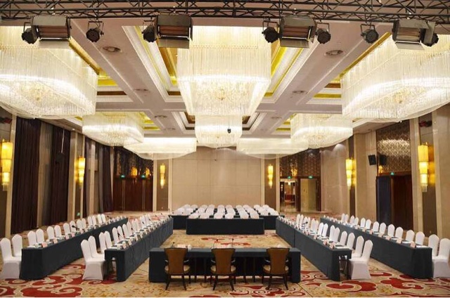 反馈客服留言投诉建议售后服务