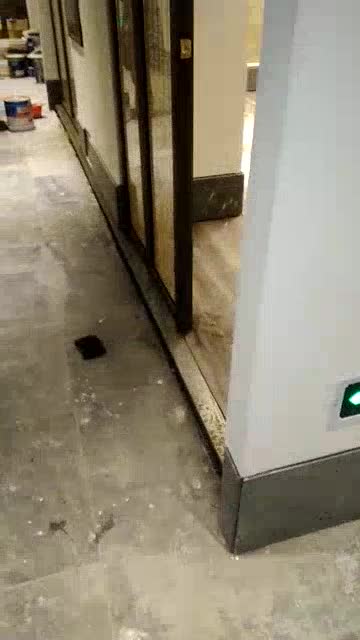 地板安装维修地板安装维修木地板安装未编辑专业