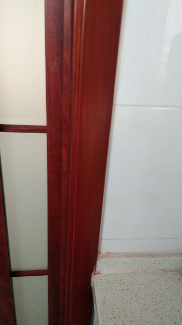 家具美容家具美容未编辑专业未编辑专业